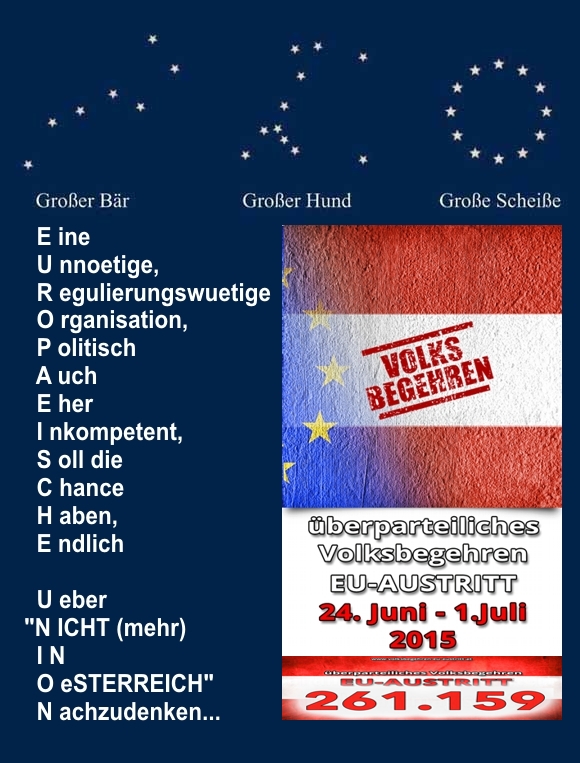 Europäische Union