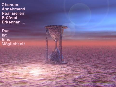 carpe diem