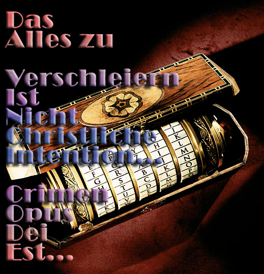 da vinci code