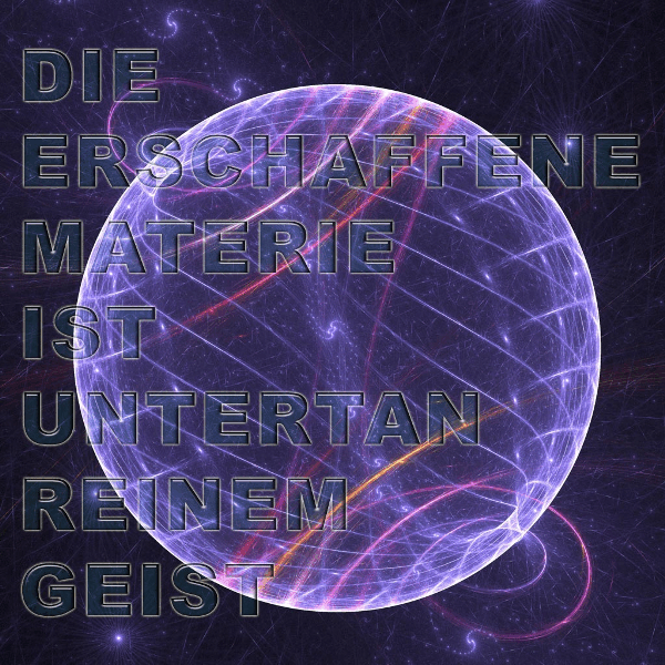 Demiurg