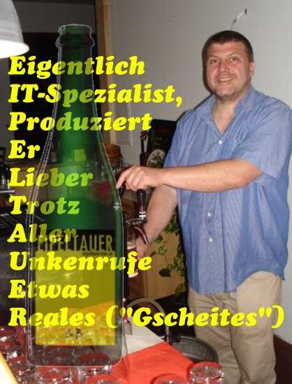 eipeltauer