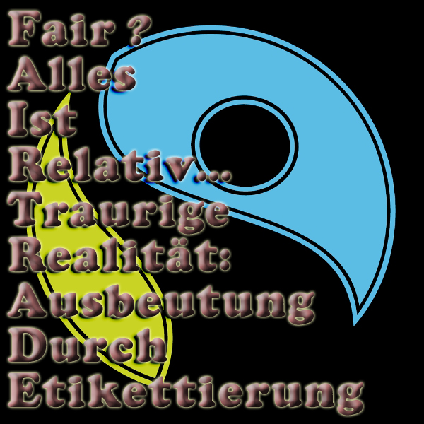Sinnfrage