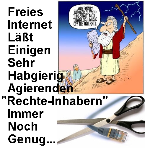 file sharing