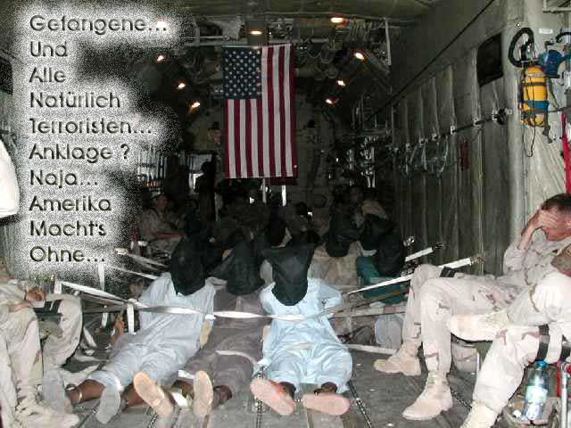 Guantanamo