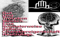 Gutmensch