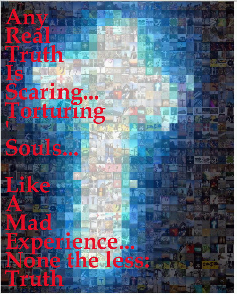 artist's lament