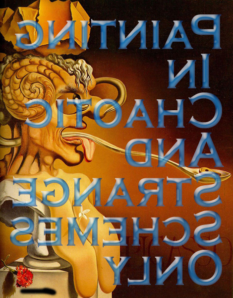 Picasso