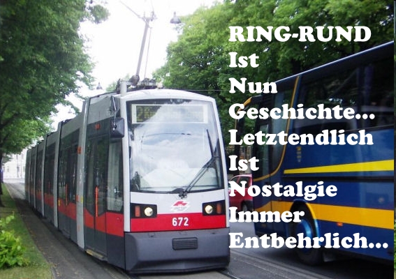 Ringlinie