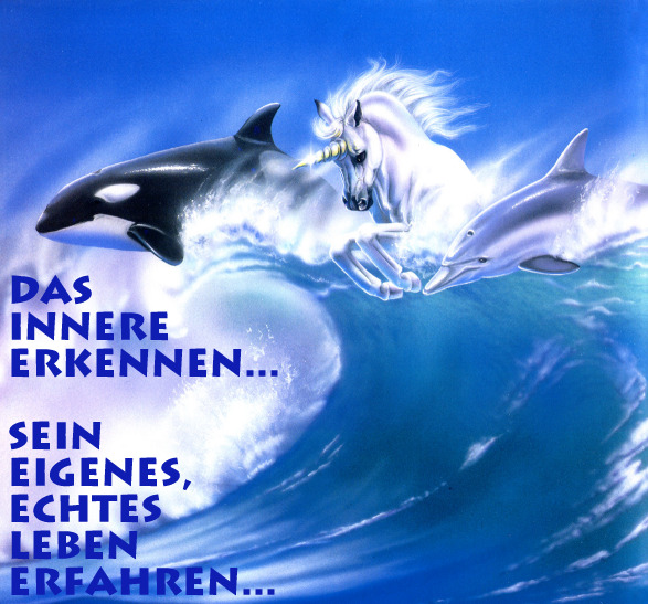 Die Seele
