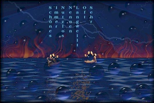 sinnlos