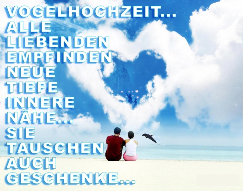 Valentinstag