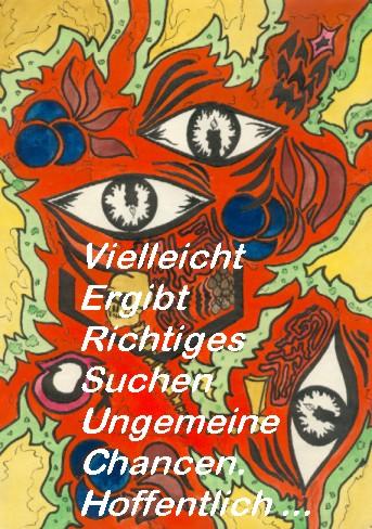 versuch
