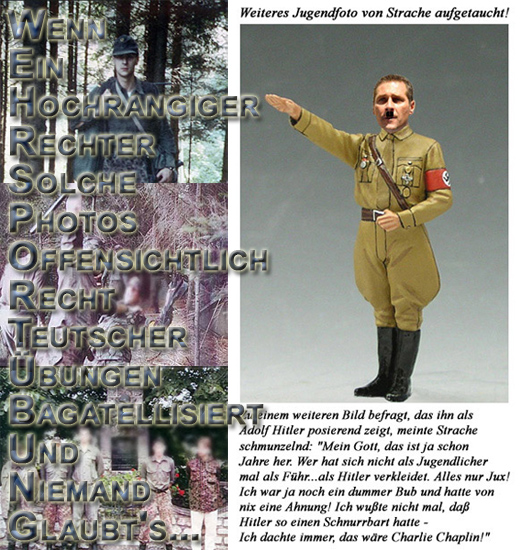 Wehrsport